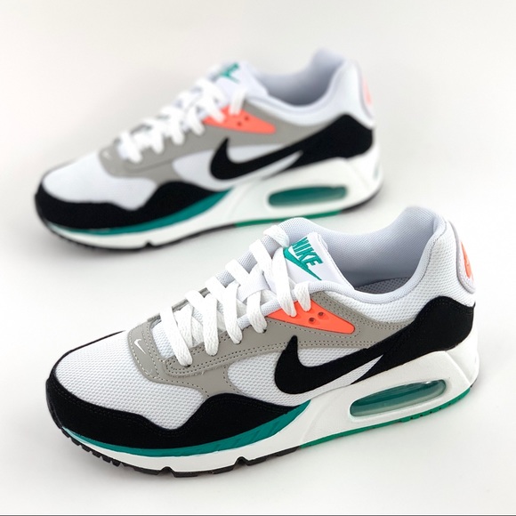 🥭NEW Nike Air Max Correlate Mango🥭 - Picture 2 of 8